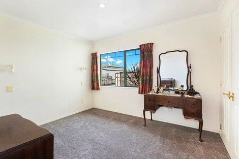 Photo of property in 69b Lorne Street, Morrinsville, 3300
