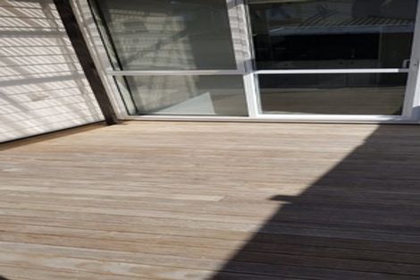 Photo of property in 5 Bruckless Drive, Flat Bush, Auckland, 2019