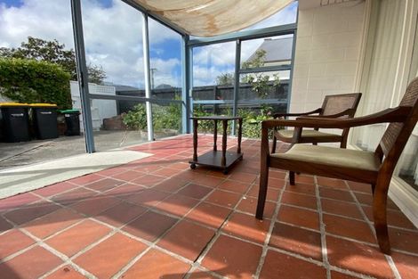 Photo of property in 38 Andover Street, Merivale, Christchurch, 8014