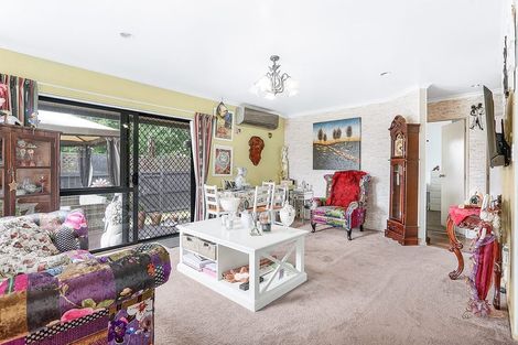 Photo of property in 4a Richan Street, Glenview, Hamilton, 3206