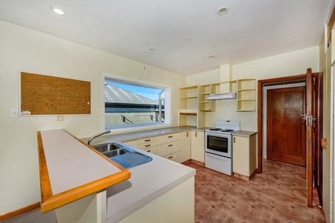 Photo of property in 304 Wairakei Road, Bryndwr, Christchurch, 8053