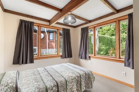 Photo of property in 103 Braeview Crescent, Maori Hill, Dunedin, 9010