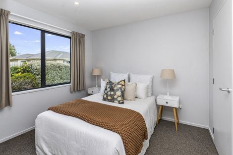 Photo of property in 37a Garvins Road, Hornby, Christchurch, 8042