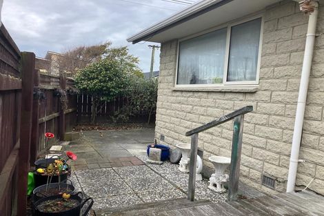Photo of property in 4/38 Lonsdale Street, New Brighton, Christchurch, 8083