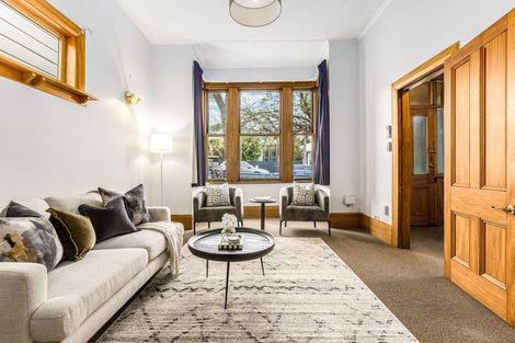 Photo of property in 115 Constable Street, Newtown, Wellington, 6021