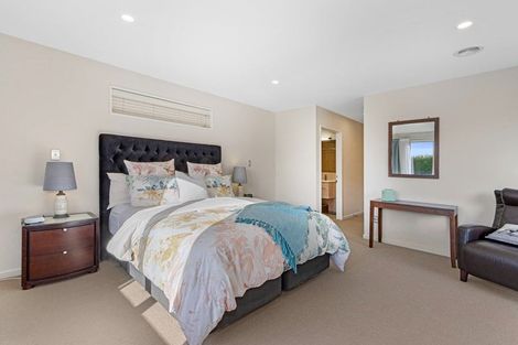 Photo of property in 149 Mairaki Road, Fernside, Rangiora, 7471