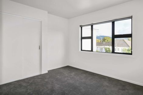 Photo of property in 1/489 Riverside Drive, Fairfield, Lower Hutt, 5011