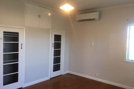 Photo of property in 47a Great South Road, Papakura, 2110