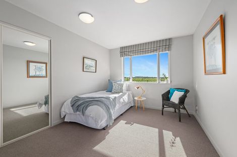 Photo of property in 159 Dry Hills Lane, Riverlands, Blenheim, 7274
