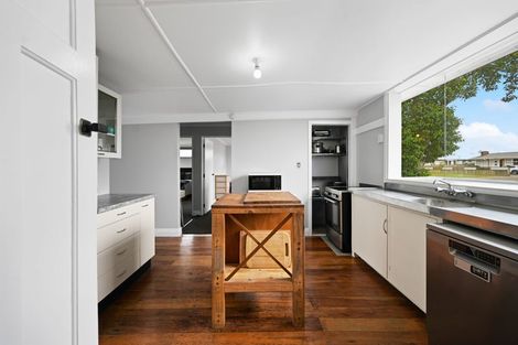 Photo of property in 38 Ellery Street, Ngaruawahia, 3720