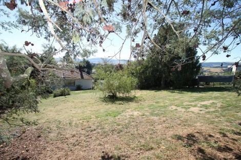 Photo of property in 180 Gladstone Road, Dalmore, Dunedin, 9010