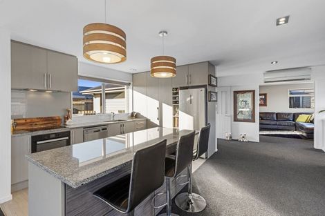 Photo of property in 14 Rapley Street, Kaiapoi, 7630