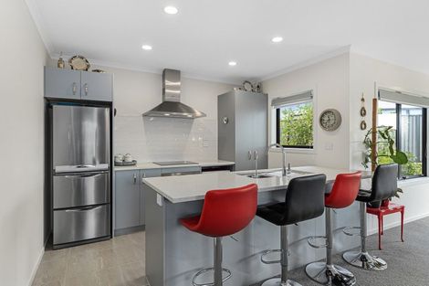 Photo of property in 3u1 The Link, Flagstaff, Hamilton, 3210