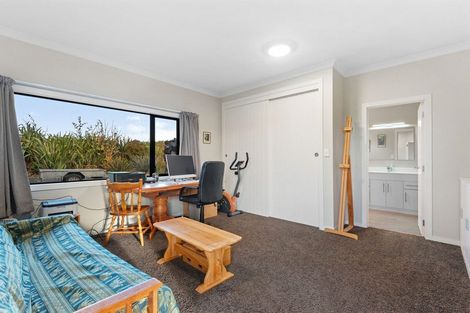 Photo of property in 11 Liddells Road, Taieri Beach, Brighton, 9091