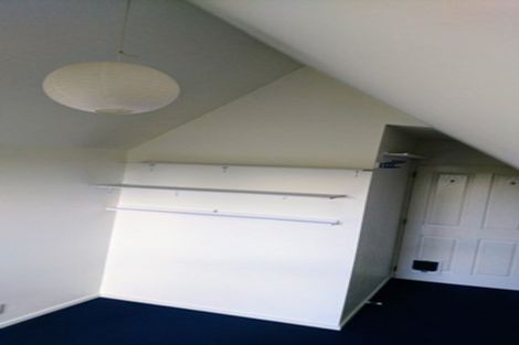 Photo of property in 398a Hereford Street, Linwood, Christchurch, 8011