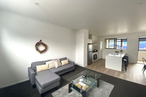 Photo of property in 24u6 Liverpool Street, Hamilton Central, Hamilton, 3204