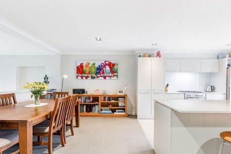 Photo of property in 36 Parkside Drive, Orewa, 0931