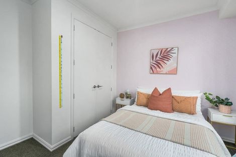 Photo of property in 31 Central Avenue, Prebbleton, 7604