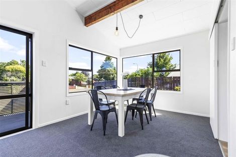 Photo of property in 16 Fernleigh Street, Chartwell, Hamilton, 3210