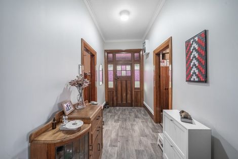 Photo of property in 177 Conyers Street, Heidelberg, Invercargill, 9812