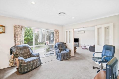 Photo of property in 20 Robert Coup Road, Kaiapoi, 7630