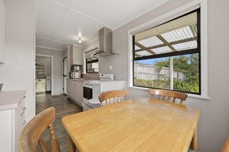 Photo of property in 7 Wellesley Grove, Gate Pa, Tauranga, 3112