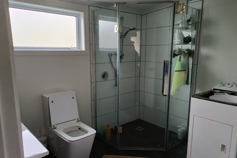 Photo of property in 27b Maitland Street, Dunedin Central, Dunedin, 9016