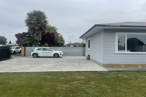 Photo of property in 106 Nottingley Road, Frimley, Hastings, 4120