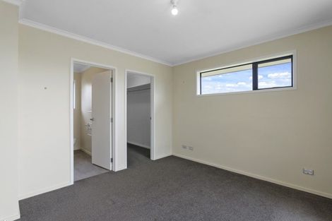 Photo of property in 1 Reeds Road, Darfield, 7510