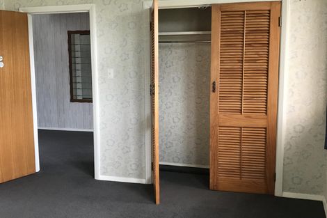 Photo of property in 3 Gilmour Street, Raglan, 3225