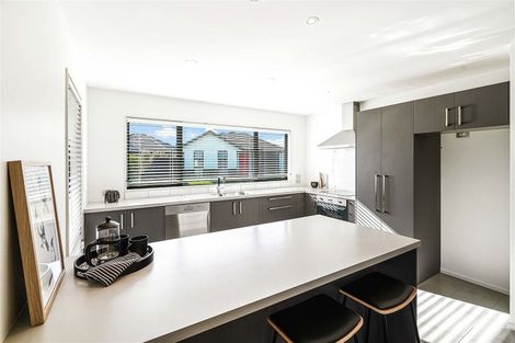 Photo of property in 38 Keene Street, Wigram, Christchurch, 8042