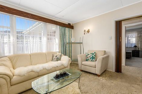 Photo of property in 38 Dover Road, Wainuiomata, Lower Hutt, 5014