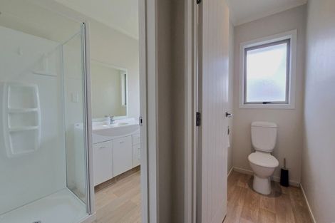 Photo of property in 99 Kaniere Road, Kaniere, Hokitika, 7811