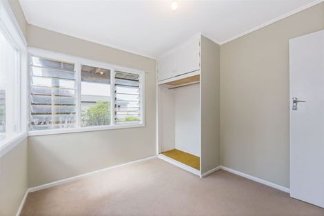 Photo of property in 75 Stanmore Bay Road, Stanmore Bay, Whangaparaoa, 0932