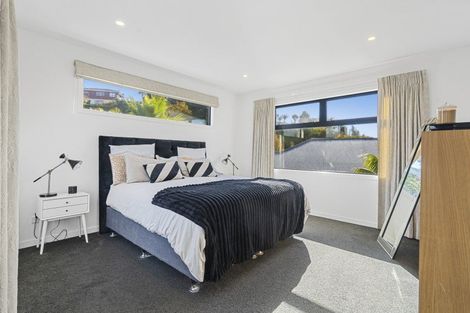 Photo of property in 13 Fernbrook Drive, Hurworth, New Plymouth, 4310