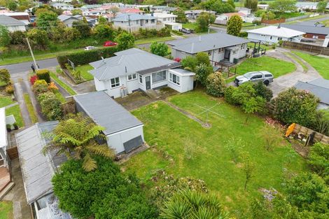 Photo of property in 50 Swansea Road, Stratford, 4332