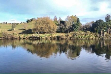 Photo of property in 63r Miles Lane, Tauriko, Tauranga, 3110