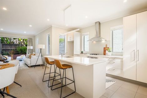 Photo of property in 17 Station Street, Hobsonville, Auckland, 0616