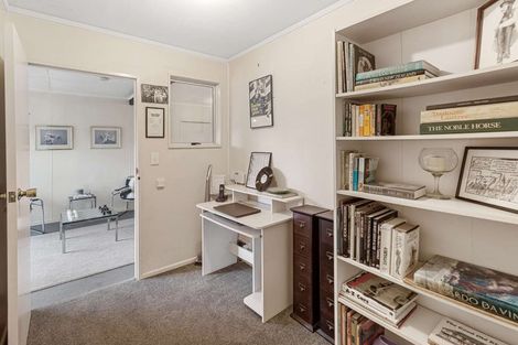Photo of property in 19a Somerset Road, Springvale, Whanganui, 4501