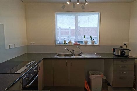 Photo of property in 14 Dakota Place, Raumanga, Whangarei, 0110