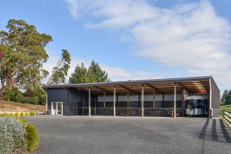 Photo of property in 46 Dalbeth Road, Hamurana, 3072