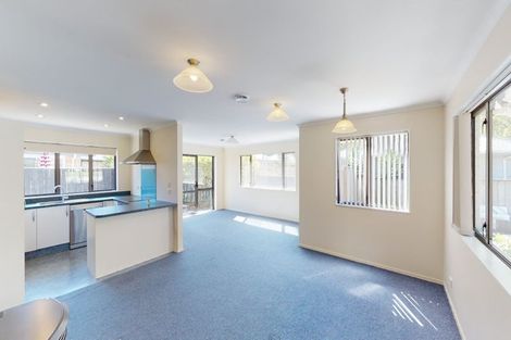 Photo of property in 57a Halswell Street, Whanganui, 4500