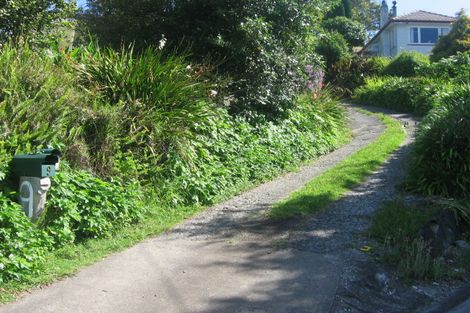 Photo of property in 7 Hetet Street, Te Kuiti, 3910
