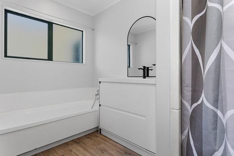 Photo of property in 85 Douglas Street, Whakatane, 3120