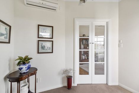 Photo of property in 199 Douglas Street, Highfield, Timaru, 7910