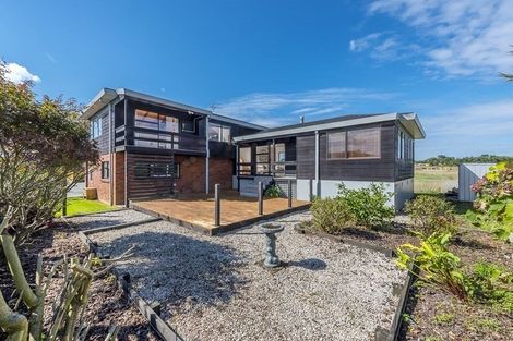 Photo of property in 129 Brigham Creek Road, Whenuapai, Auckland, 0618