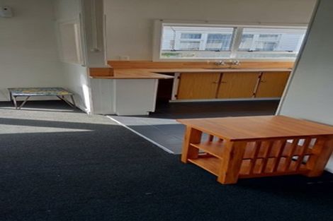 Photo of property in 313 Westminster Street, Mairehau, Christchurch, 8013