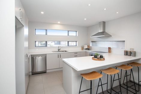 Photo of property in 71 Newman Road, Rolleston, 7614