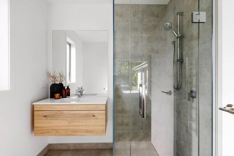 Photo of property in 1 Homestead Lane, Cambridge, 3434