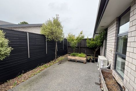 Photo of property in 51b Grafton Street, Waltham, Christchurch, 8011